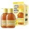 ILLIYOON Fresh Moisture Scrub Wash 400mL*2EA