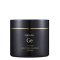 Charmzone TOPNEWS Ge Ultimate Moisture Calming Cream 100ml