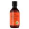 MED:ALL RCP Anti-Hair Loss Shampoo [Fresh Citrus] 100ml