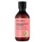 MED:ALL RCP Anti-Hair Loss Shampoo [Healing Bouquet] 100ml