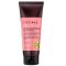MED:ALL RCP Anti-Hair Loss Treatment [Healing Bouquet]  200ml