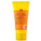 MED:ALL RCP Anti-Hair Loss Treatment [Fresh Citrus] 2.0 recipe 200ml