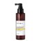 MED:ALL Scalp Strenghtening Nutrition Essence 120mL