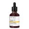 MED:ALL Anti-Hair Loss Ampoule 50ml
