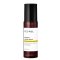 MED:ALL Intensive Hair Oil Serum 55ml