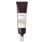 MED:ALL Anti-Hair Loss Scalp Gel 90ml