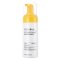 MED:ALL Mild Moisturizing Fiminine Wash 150ml
