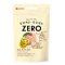 LOTTE Zero Jelly (Fruits)