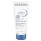 BioDerma Atoderm PP Baume 200ml
