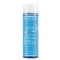 BioDerma Hydrabio Essence Lotion 200ml