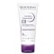BioDerma Cicabio Pommade 100ml