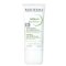 BioDerma Sebium Sensitive 30ml