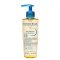 BioDerma Atoderm Huile de Douche 200ml