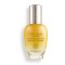 L'OCCITANE Immortelle Divine Serum 30ml