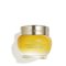 L'OCCITANE Immortelle Divine Cream Jeunesse 50ml