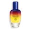 L'OCCITANE Immortelle Reset Overnight Reset Oil In Serum 50ml