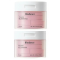 Biodance Bio Collagen Gel Toner Pads 60P (1+1)