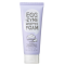 toocoolforschool Egg-Zyme Whipped Foam 150g