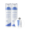 AESTURA Atobarrier 365 Cream Mist 120ml *2EA