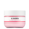 melable Ruby RN PicoShot Cream 55g