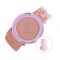 FORENCOS Pure Blusher #07 Lena