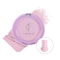 FORENCOS Pure Blusher #08 Fog