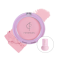 FORENCOS Pure Blusher #09 Timideu