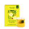TEAZEN Honey Chamomile 15 tea bags