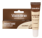 Food A Holic Vaseline Moisture Lip Balm Coconut 12ml