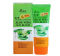 EKEL Soothing & Moisture Aloe Vera Sun Block SPF50PA+++ 70ml