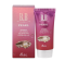 EKEL B.B Cream SPF50+PA+++50ml #PEARL