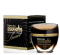Fasmstay Gold Snail Premium Cream 50ml