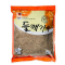 Perilla seed powder for ttureban soup, 1kg