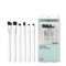 Fillimilli Eye make up Brush set (6items) +case