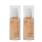 VELY VELY Collagen Sun Serum SPF50+PA++++ 30mL+30ml