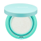 Bring Green Tea Tree Cica Tone Up Sun Cushion 15g