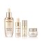 Whoo Bichup Ultimate Recovery NAD Power Ampoule 30ml Set +Gift