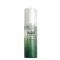 haruharu wonder Black Bamboo Mist 80ml