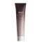 haruharu wonder Black Rice Moisture 5.5 Soft Cleansing Gel 100ml