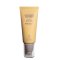 haruharu wonder Black Rice Moisture Airyfit Daily Sunscreen SPF50+/PA++++50ml