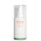 haruharu wonder Centella 4% TXA Dark Spot Go Away Serum 30ml
