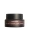 haruharu wonder Black Rice 10 Hyaluronic Cream Unscented 50ml