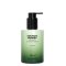 haruharu wonder Black Bamboo Daily Smoothing Body Oil 200ml