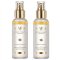 d'Alba First Spray Serum 100ml *2ea