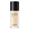 LUNA Long Lasting Full Cover Big Concealer 40g (SPF27PA++)