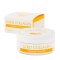Food A Holic Gold Collagen Hydrogel Eyepatch 90g (60pads)