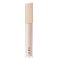 LUNA Long Lasting Tip Concealer Fixing -fit 7.5g