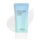 BEYOND Phyto Aqua True Water Sun Base SPF50+PA++++50ml