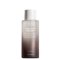 haruharu wonder Black Rice Hyaluronic Toner 150ml