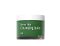 23years old Derma thin Cleansing Balm 100g